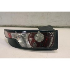 REAR LAMP LH FOR LAND ROVER RANGE EVOQUE (11-15) (15-18) 2.2 16V TD 2011