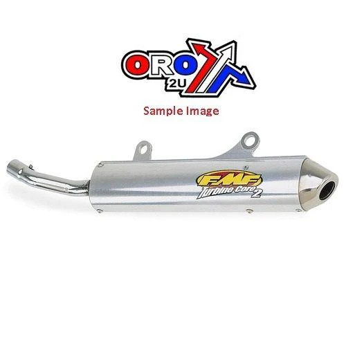 Wr125 150 husky tc2 - 09-12,