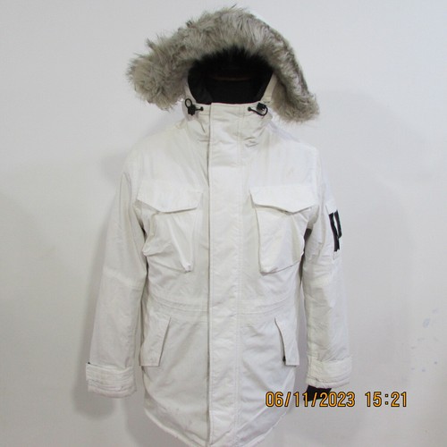 Timberland uomo giacca con - uomo,