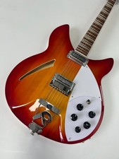IN STOCK 360 Chitarra
