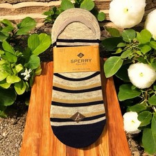 Calze Sperry Top-Sider No Show