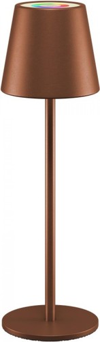 Goobay set lampade - goobay,