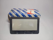 Plafoniera per fiat tempra - per, /