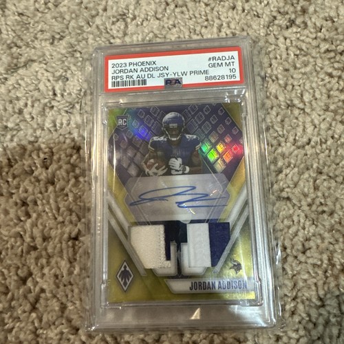 2023 panini phoenix - 2023, jordan