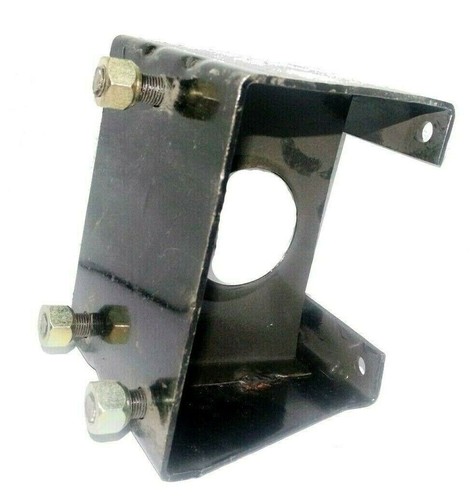 Adatto per ford jeep - per,