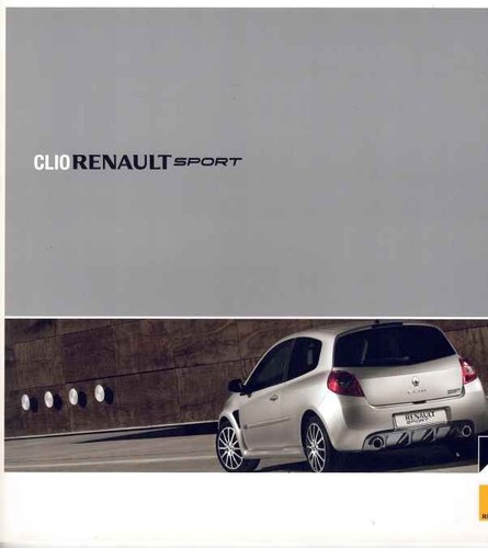 Catalogue brochure presse - catalogue,