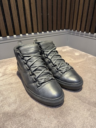 Rare sneakers alte - , balenciaga