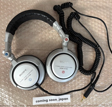 Cuffie stereo dinamiche Sony
