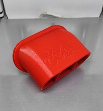 Snorkel aspirazione Aprilia