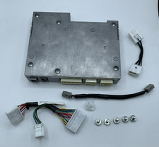 PZ490-00331-D0 Unità