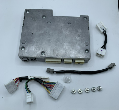 Pz490 00331 unità - pz490-00331-d0,