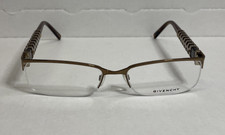 Montatura Occhiali Da Vista