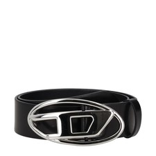 Cintura DIESEL donna argento