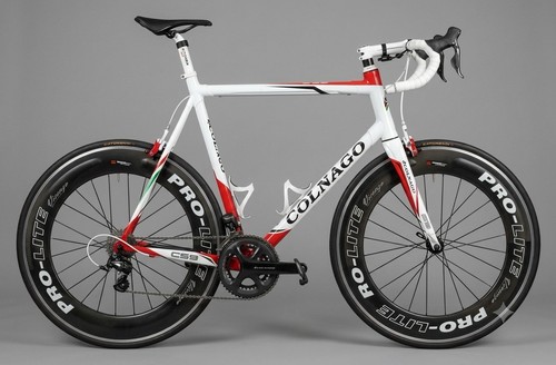 Cerchi colnago c59 da - cerchi, 65