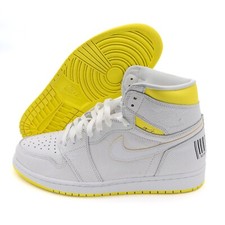 Nike Air Jordan 1 Retro OG