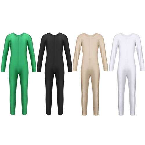 Body unitard ginnastica - body,