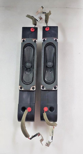 Speaker casse audio