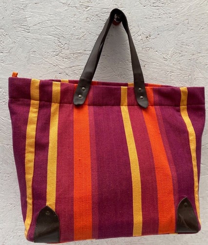 Borsa per shopping in - borsa,