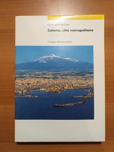 Ernesto dario sanfilippo - dario,