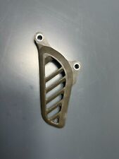 PROTEZIONE MOTORE Suzuki Rmz 250 450 2018 2019 2020 2021 2022