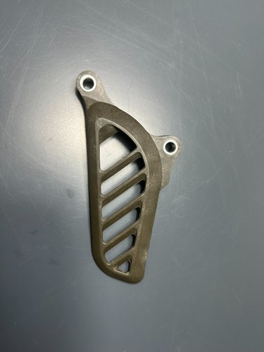 Protezione motore suzuki rmz - suzuki,
