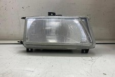 SEAT IBIZA/CORDOBA/INCA FARO