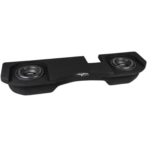 New dual 2400w loaded - 2400w,