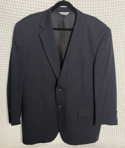 Giacca blazer cappotto