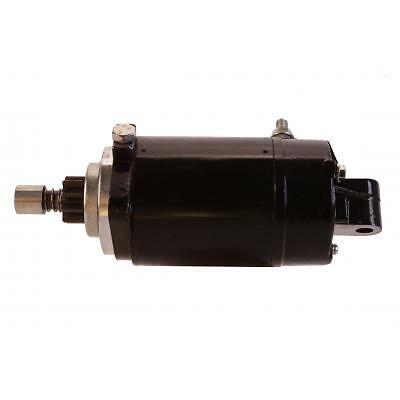 Adatto yamaha fuoribordo 50 - yamaha,