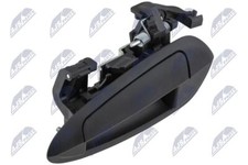 Nty maniglia sportello esterna - maniglia,