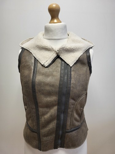 Z902 gilet donna - z902, bernado