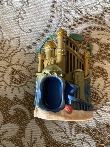 Disney animatori collezione - animatori,