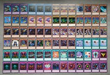 Yu-Gi-Oh! Toon / Pegasus /