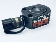 POWER TEAM RLS200 HYDRAULIC