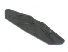 Serpent 802209 per Serpent