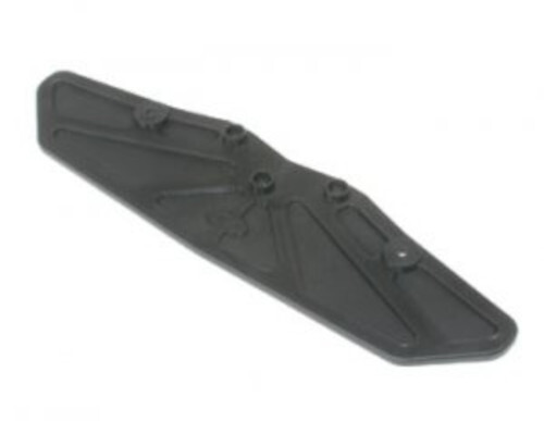 Serpent 802209 per - serpent,