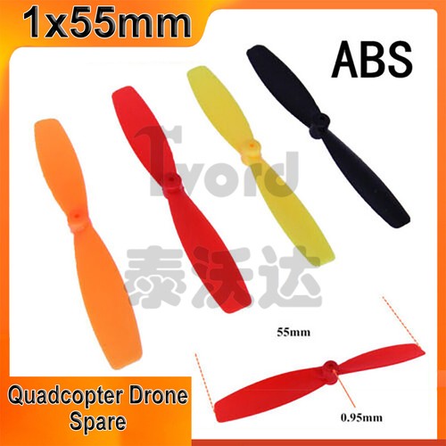 Elica quadricottero drone - quadricottero,