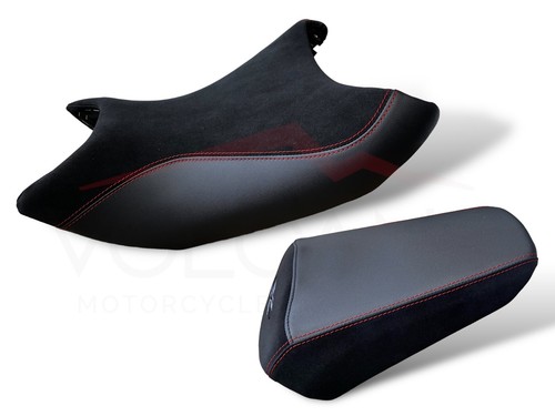 Housse selle siege - housse, honda