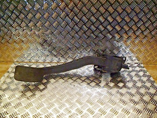 PEDALE ACCELERATORE CITROEN