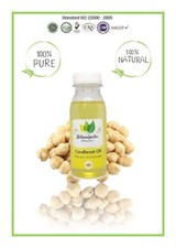 Olio di noci candela pura 100