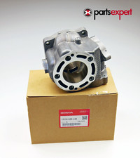 Nuovo honda oem cylinder - nuovo,