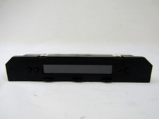 34600-79J50 DISPLAY COMPUTER