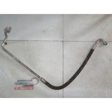 TUBO ARIA CONDIZIONATA CLIMA