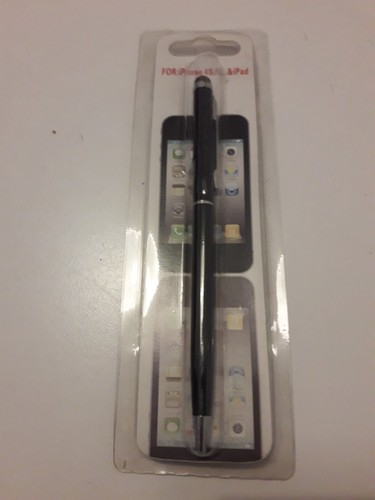 Penna sfera touch screen - a,
