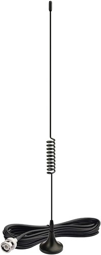Vhf uhf ham radio amateur - uhf,