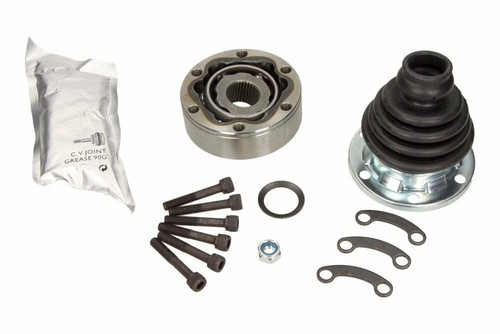 Maxgear kit giunti albero - kit,