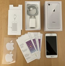 Apple iPhone 8 - 64 GB, senza