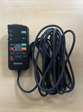 Telecomando sony d200e - telecomando, gv-d200e