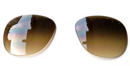 Persol 649 lenti - 54,