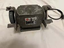 Mola Da Banco Tommasi &